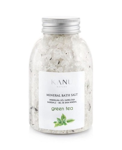 Sól mineralna 350g Zielona herbata.jpg