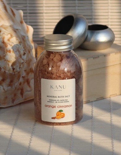 Sól mineralna 350g Pomarańcza cynamon.2.jpg