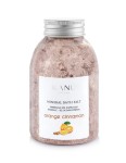 Sól mineralna 350g Pomarańcza cynamon.jpg
