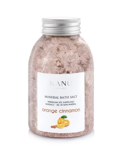 Sól mineralna 350g Pomarańcza cynamon.jpg
