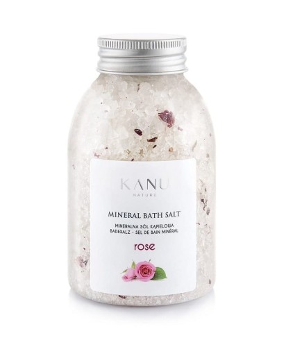 Sól mineralna 350g Różana.jpg