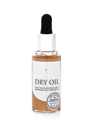 Olejek rozświetlający 30 ml Rózany.jpg
