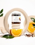 Peeling do ciała 350g Czekolada_Pomarańcza z kawą2.jpg