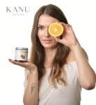 Peeling do ciała 350g Czekolada_Pomarańcza z kawą1..jpg