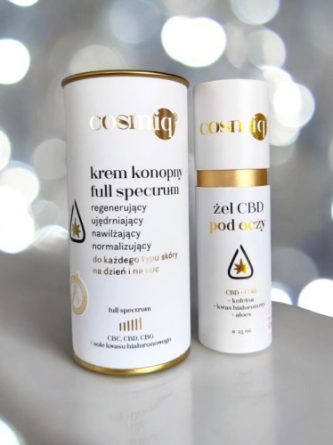Zestaw konopny do twarzy Cosmiq_krem i serum_3.jpg