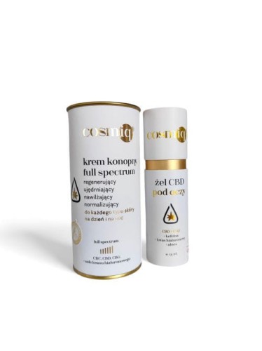 Zestaw konopny do twarzy Cosmiq_krem i serum_4.jpg