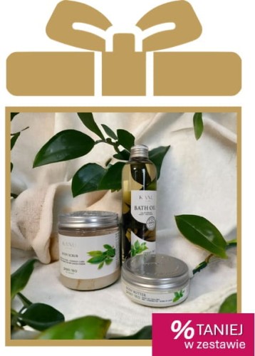 Herbaciane Orzeźwienie Peeling Olejek Masło Kanu Nature.jpg