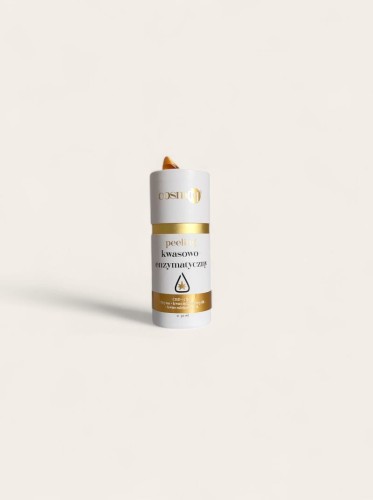 Peeling kwasowo-enzymatyczny CBD+CBG Cosmiq 30 ml_4.jpg