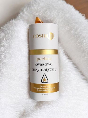 Peeling kwasowo-enzymatyczny CBD+CBG Cosmiq 30 ml_6.jpg