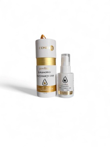 Peeling kwasowo-enzymatyczny CBD+CBG Cosmiq 30 ml_8.jpg