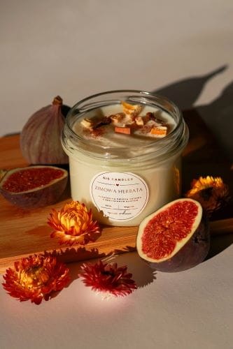 Zimowa herbata_1.jpg