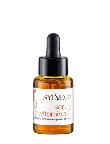 Serum z witaminą C Sylveco 30 ml.jpg