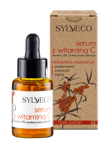 serum z witaminą C Sylveco 30 ml_1.png