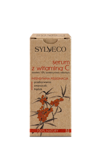 serum z witaminą C Sylveco 30 ml_2.png