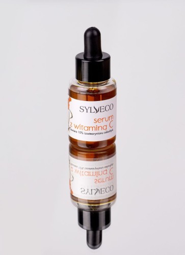 Serum z witaminą C Sylveco 30 ml_4.jpg