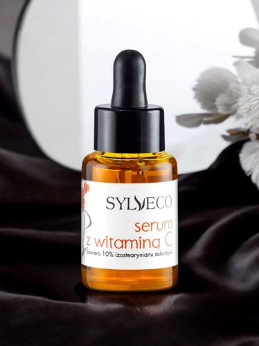 Serum z witaminą C Sylveco 30 ml_5.jpg