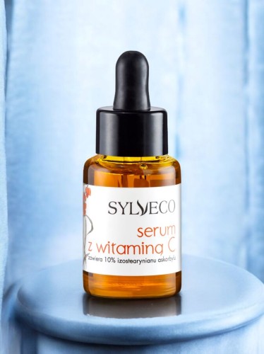 Serum z witaminą C Sylveco 30 ml_6.jpg