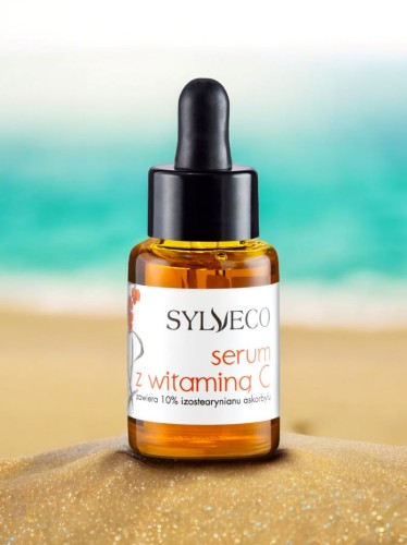 Serum z witaminą C Sylveco 30 ml_7.jpg