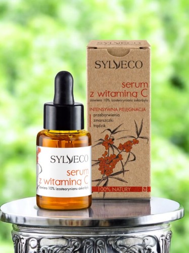 Serum z witaminą C Sylveco 30 ml_8.jpg