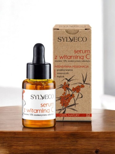 Serum z witaminą C Sylveco 30 ml_9.jpg