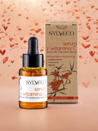 Serum z witaminą C Sylveco 30 ml_10.jpg