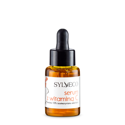 serum z witaminą C Sylveco kopia.png