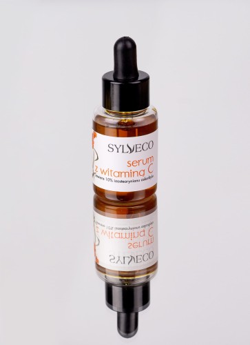 Sylveco_serum_witamina_c__kreatywne.jpg