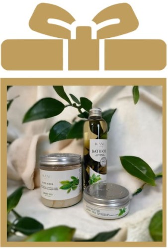 Herbaciane Orzeźwienie Kanu Nature_1.jpg