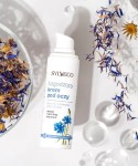 Łagodzący krem pod oczy Sylveco 30 ml