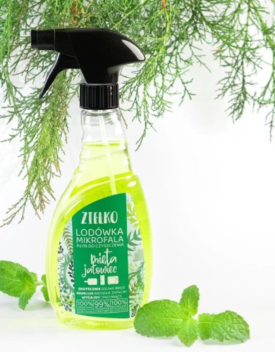 Uniwersalny płyn do czyszczenia lodówki i mikrofali Vianek.jpg