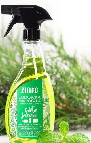 Uniwersalny płyn do czyszczenia lodówki i mikrofali Vianek_1.jpg