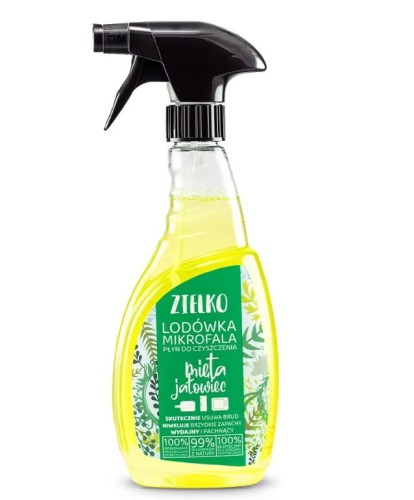 Uniwersalny płyn do czyszczenia lodówki i mikrofali Vianek_2.jpg