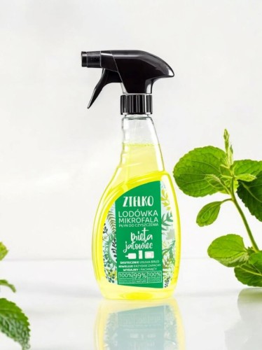 Uniwersalny płyn do czyszczenia lodówki i mikrofali Vianek_4.jpg