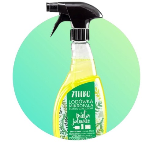 Uniwersalny płyn do czyszczenia lodówki i mikrofali Vianek_5.jpg