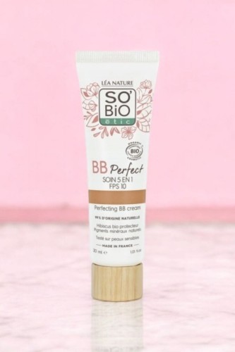 Organiczny krem BB 5 w 1 medium SO BiO étic 30 ml_3.jpg