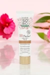 Organiczny krem BB 5 w 1 medium SO BiO étic 30 ml