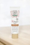 Organiczny krem BB 5 w 1 medium SO BiO étic 30 ml