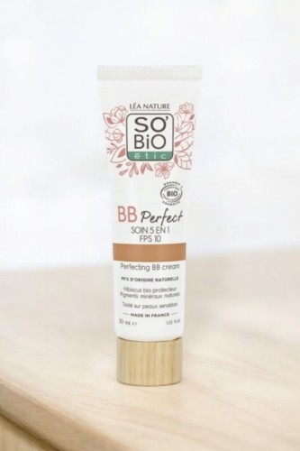 Organiczny krem BB 5 w 1 medium SO BiO étic 30 ml_5.jpg