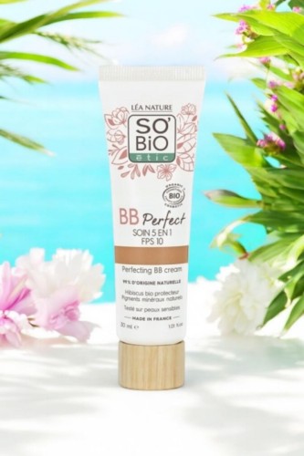 Organiczny krem BB 5 w 1 medium SO BiO étic 30 ml_6.jpg