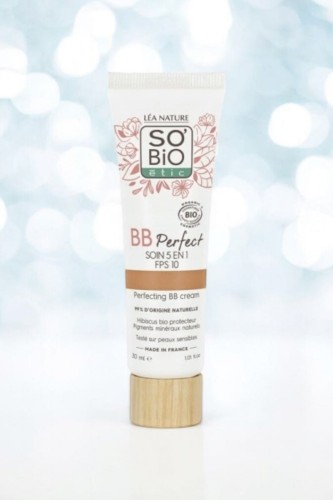 Organiczny krem BB 5 w 1 medium SO BiO étic 30 ml_7.jpg