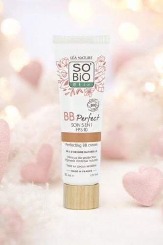 Organiczny krem BB 5 w 1 medium SO BiO étic 30 ml_8.jpg