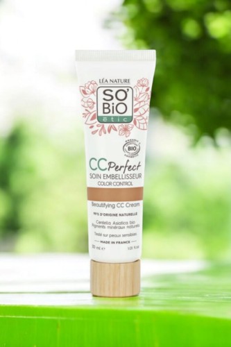 Perfect Organiczny krem CC medium SO BiO étic 30 ml_5.jpg
