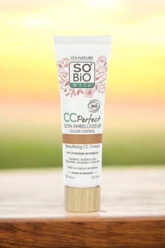 Perfect Organiczny krem CC medium SO BiO étic 30 ml_7.jpg