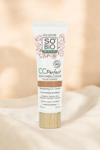Perfect Organiczny krem CC medium SO BiO étic 30 ml_8.jpg