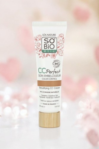 Perfect Organiczny krem CC medium SO BiO étic 30 ml_9.jpg