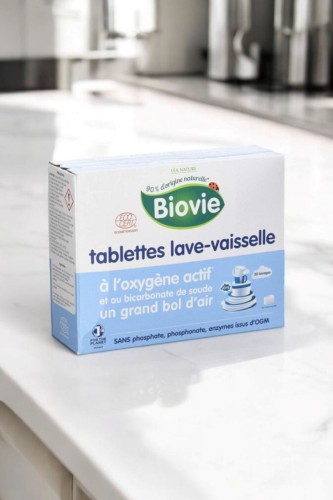 Ekologiczne Tabletki do zmywarki z tlenem aktywnym i sodą oczyszczoną 30 szt Biovie_1.jpg