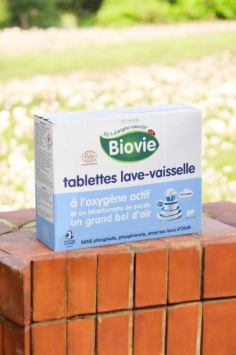 Ekologiczne Tabletki do zmywarki z tlenem aktywnym i sodą oczyszczoną 30 szt Biovie_4.jpg