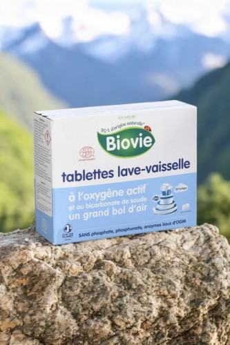 Ekologiczne Tabletki do zmywarki z tlenem aktywnym i sodą oczyszczoną 30 szt Biovie_3.jpg