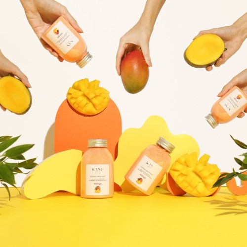 Sól musująca 250g Mango.1.jpg