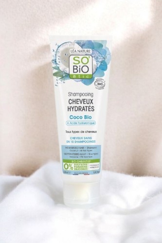 Szampon nawilżający Kokos i Kwas Hialuronowy SO BiO étic 250 ml_1.jpg